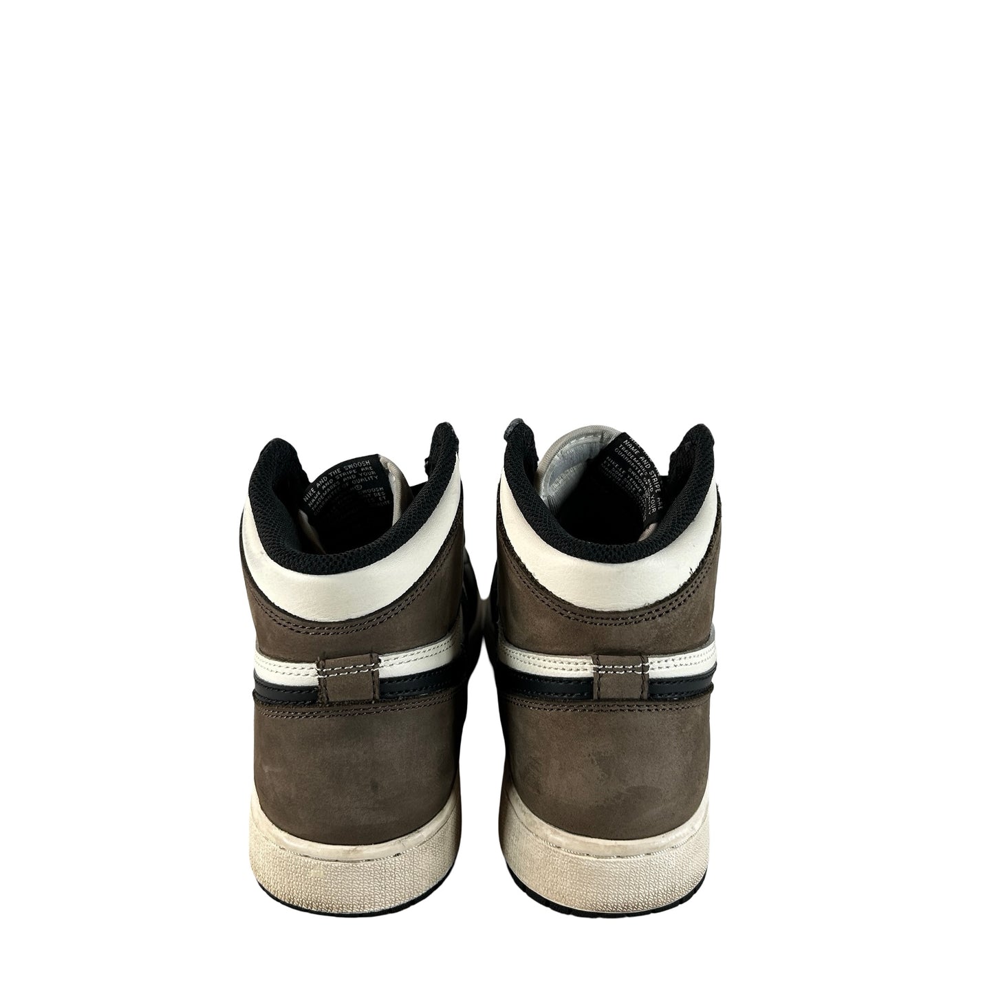 575441 105 Jordan 1 Moca (GS)