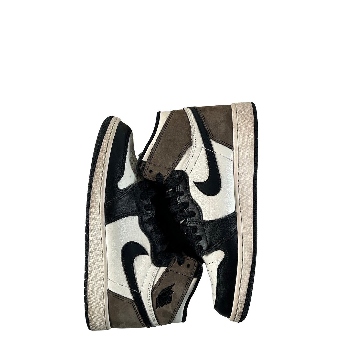 575441 105 Jordan 1 Moca (GS)
