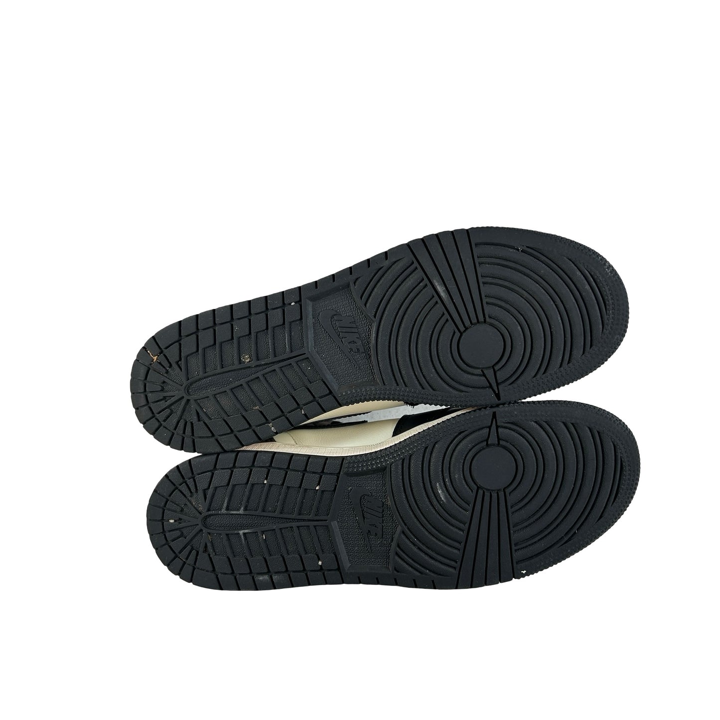 575441 105 Jordan 1 Moca (GS)