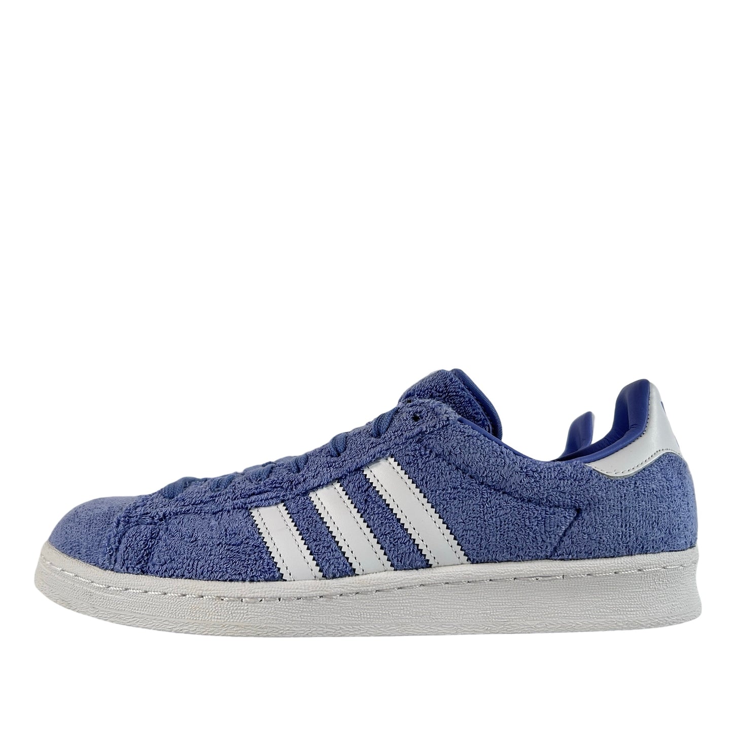 GZ9177 Adidas Campus 80s South Park Towelie [USED] - 9 M (Used)