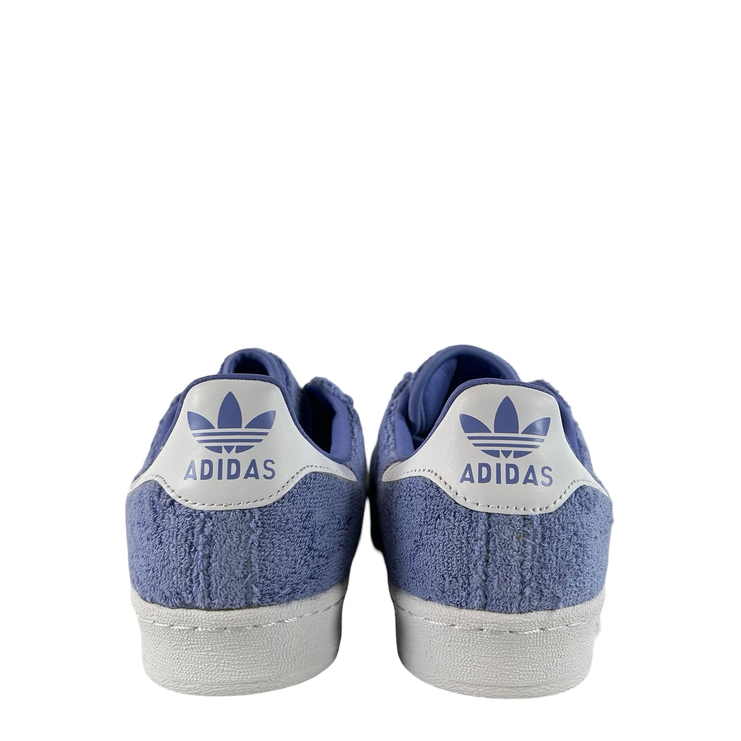 GZ9177 Adidas Campus 80s South Park Towelie [USED] - 9 M (Used)