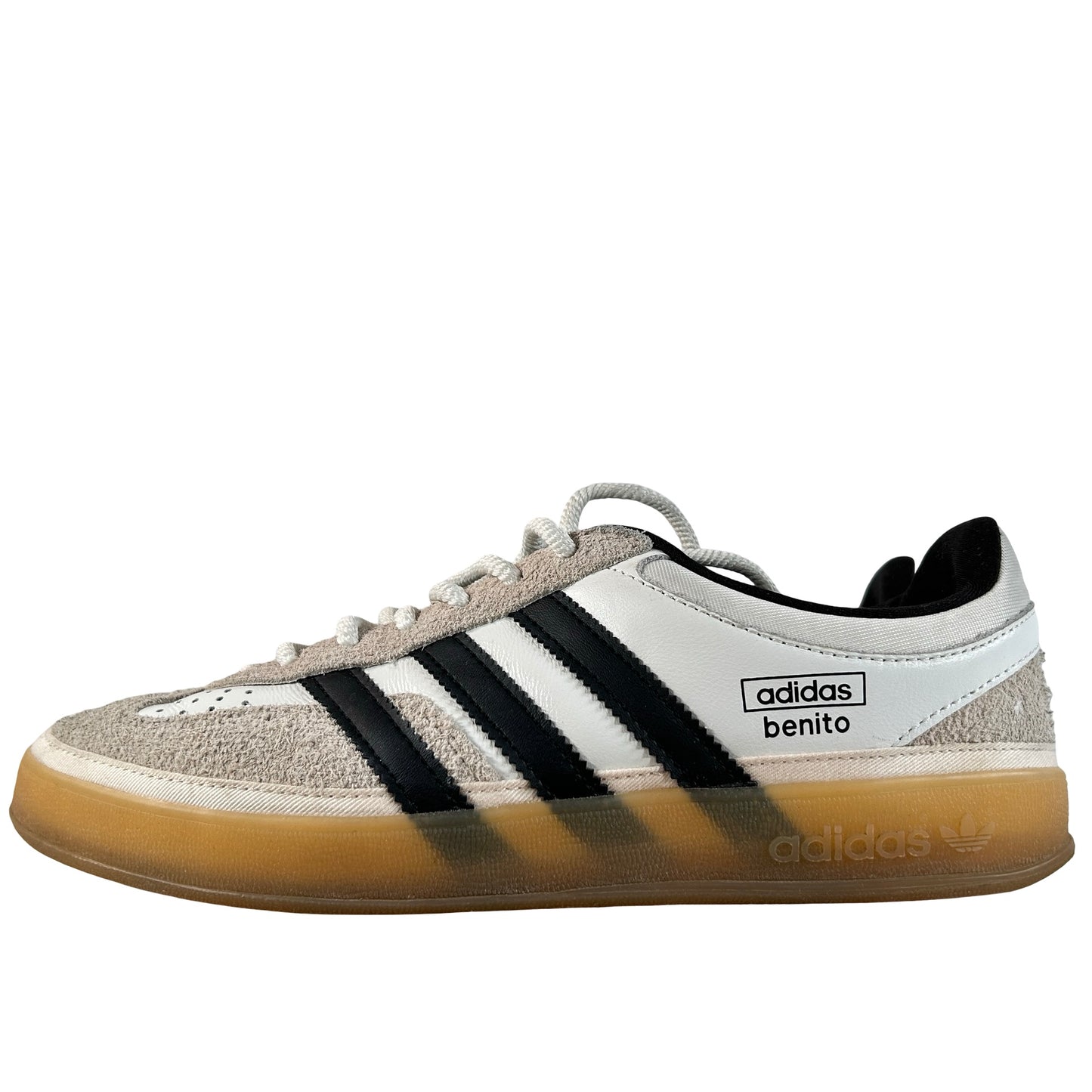 IF9735 adidas Gazelle Indoor Bad Bunny [USED] - 8.5 M (Used2)