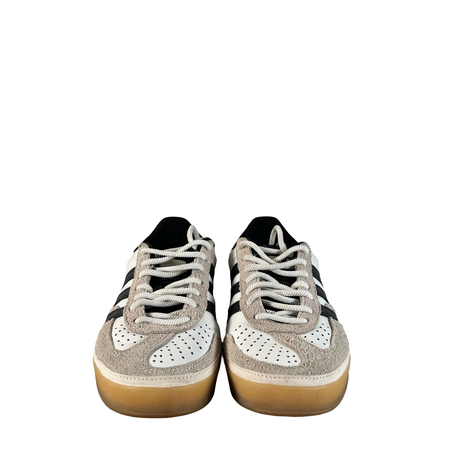 IF9735 adidas Gazelle Indoor Bad Bunny [USED] - 8.5 M (Used2)