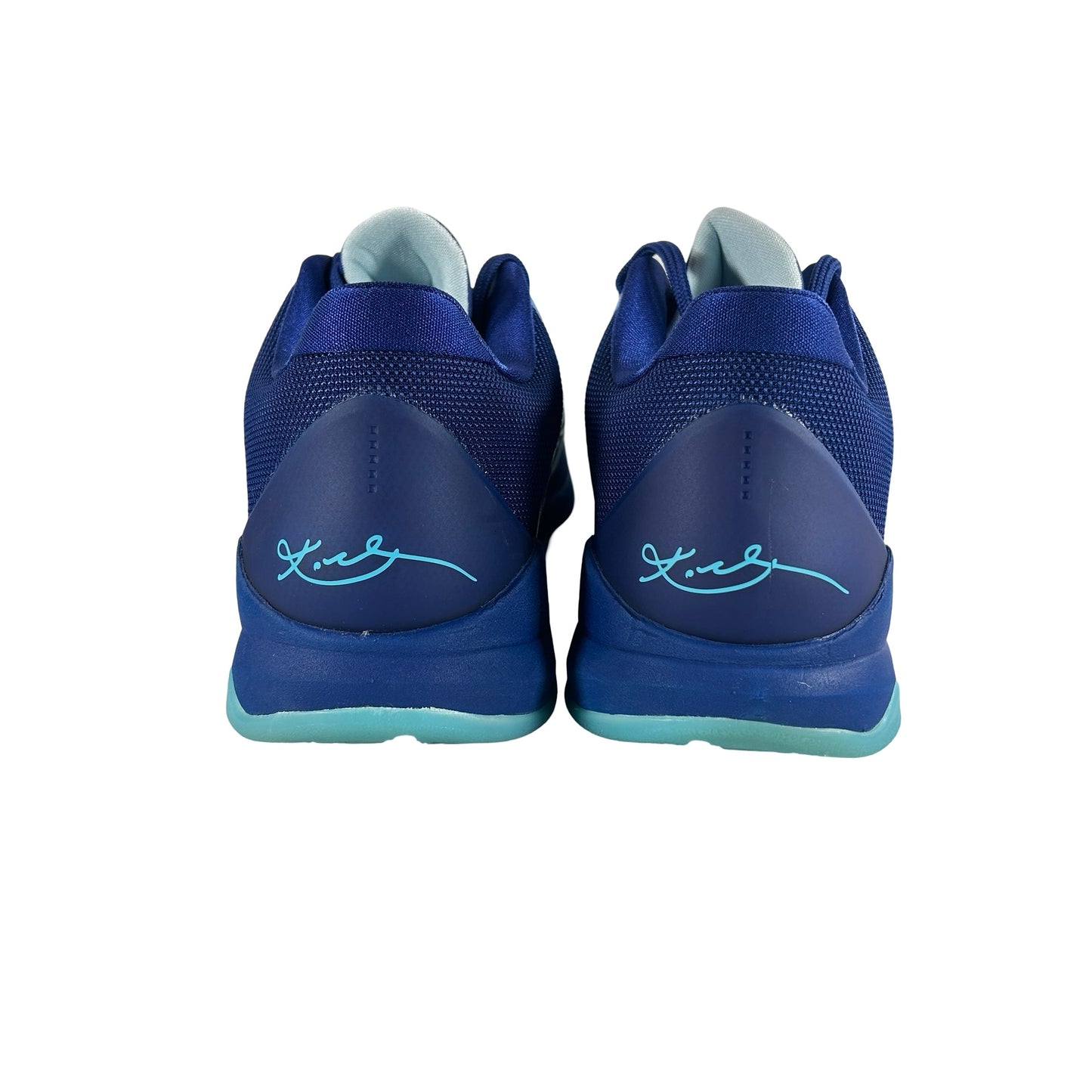 HJ4303 400 Nike Kobe 5 Protro X-Ray [USED] - 9 M (Used3)