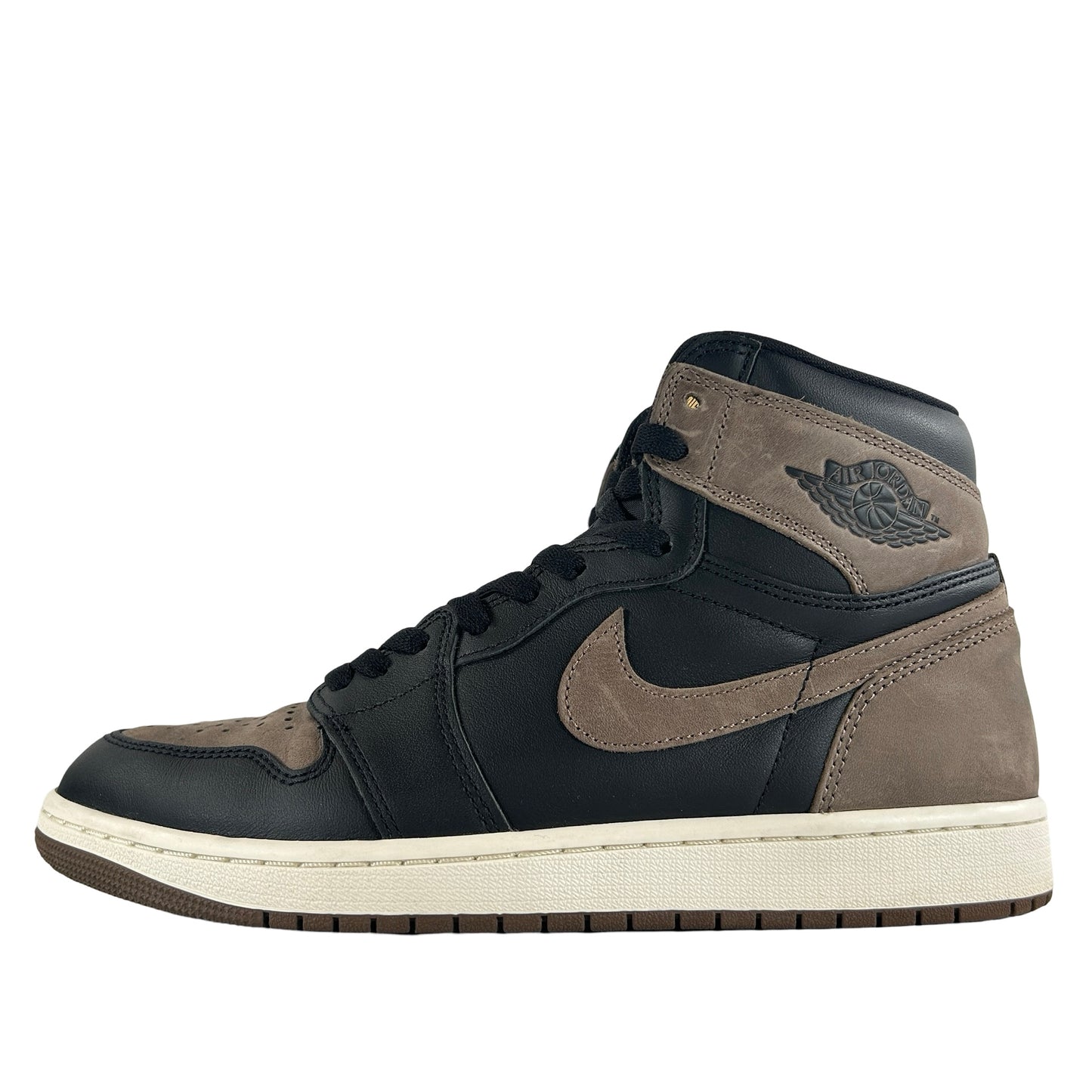 DZ5485 020 Jordan 1 Retro High OG Palomino [USED] - 10 M (Used3)