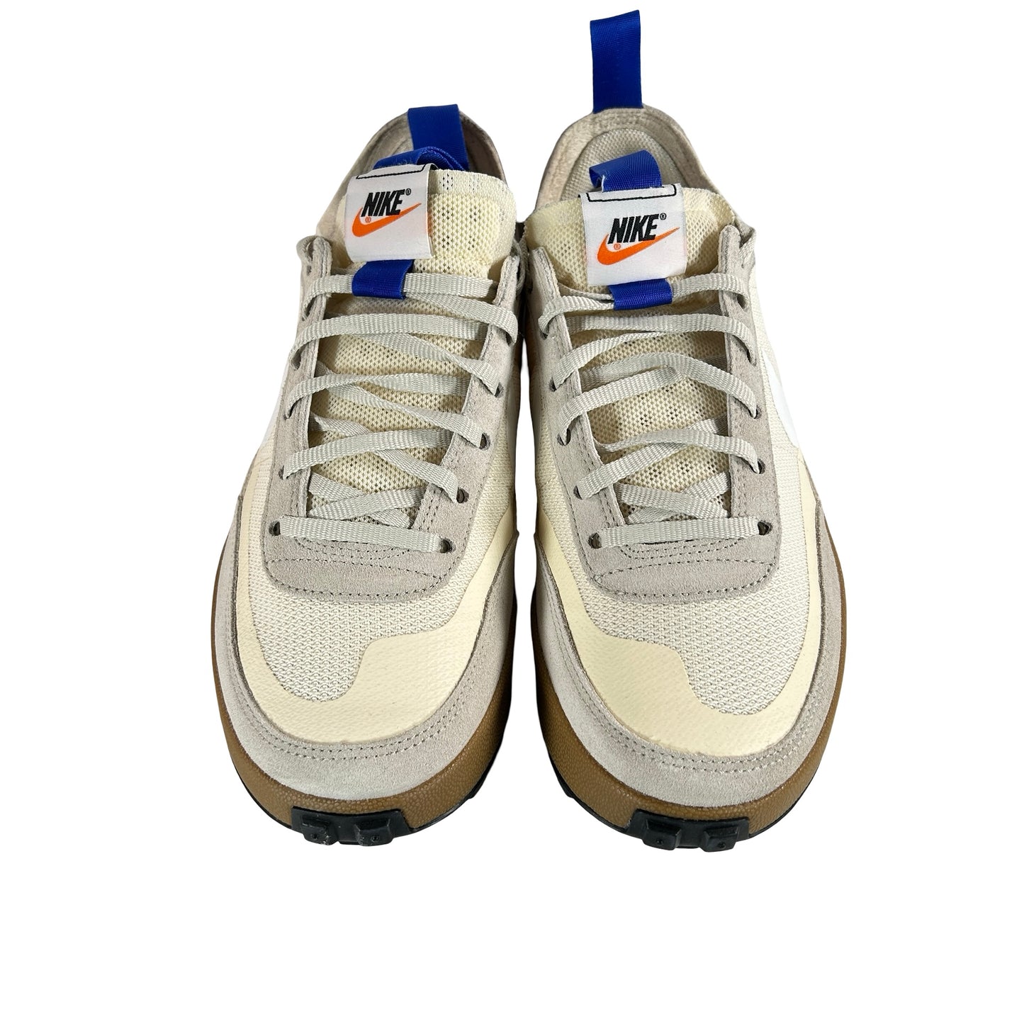 DA6672 200 NikeCraft General Purpose Shoe Tom Sachs [USED] - 11.5 W (Used)