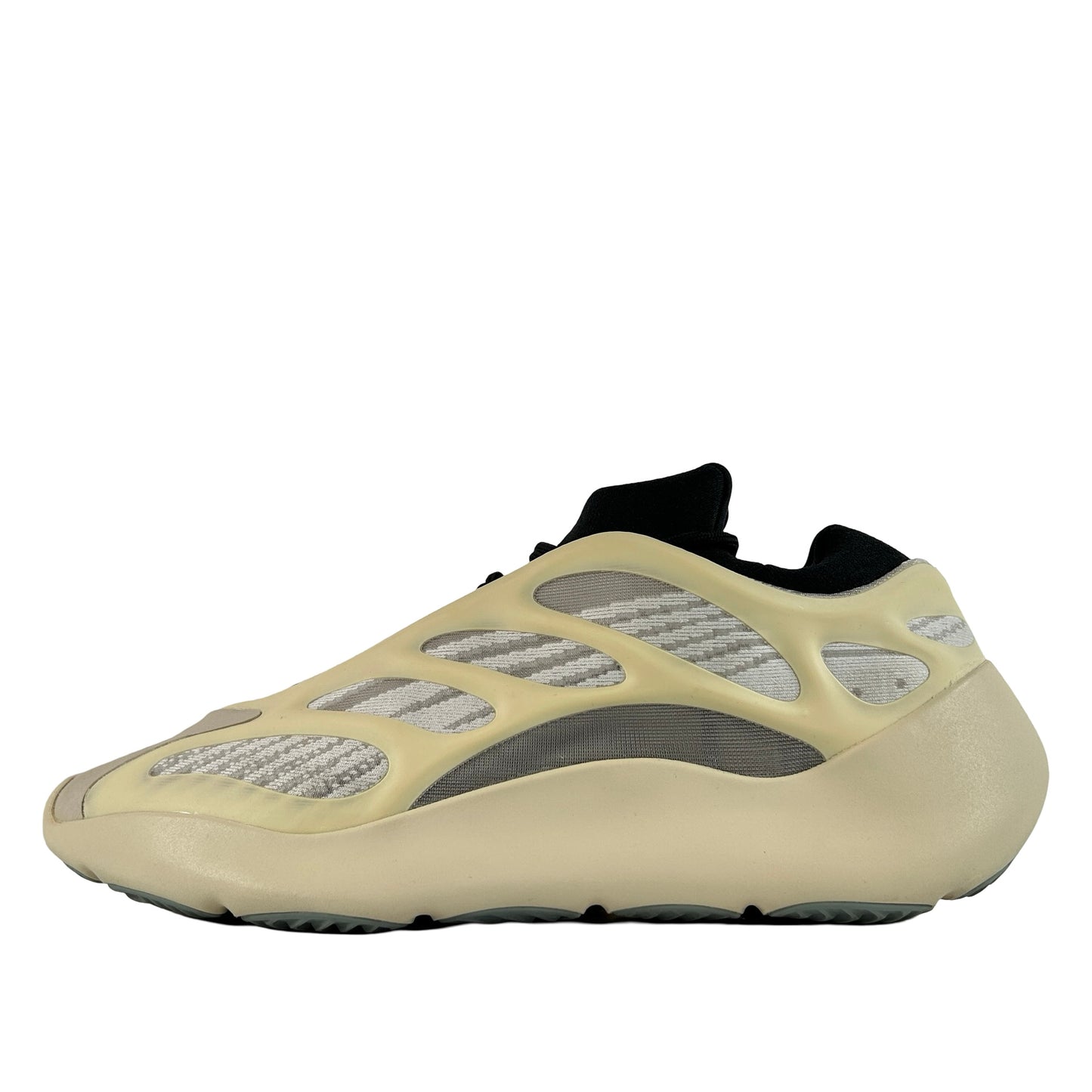 FW4980 adidas Yeezy 700 V3 Azael [USED] - 11 M (Used)