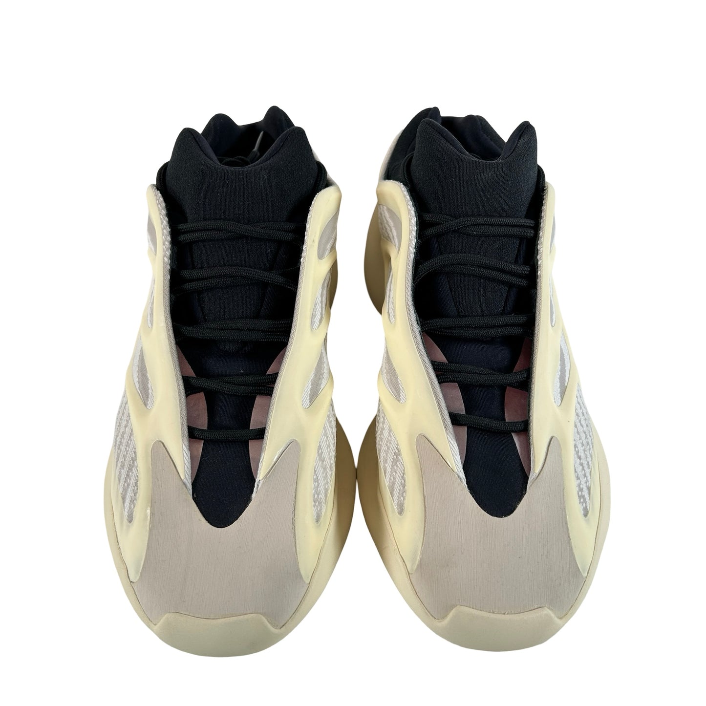 FW4980 adidas Yeezy 700 V3 Azael [USED] - 11 M (Used)
