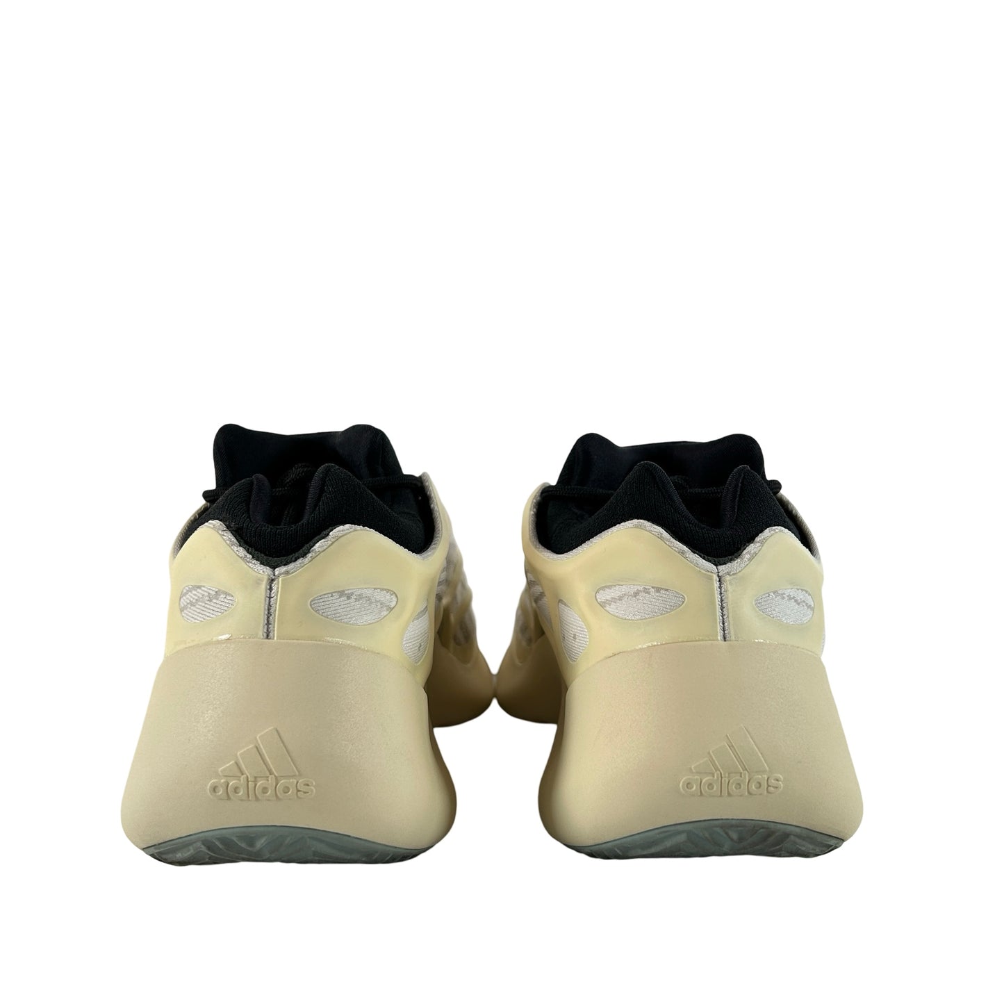 FW4980 adidas Yeezy 700 V3 Azael [USED] - 11 M (Used)