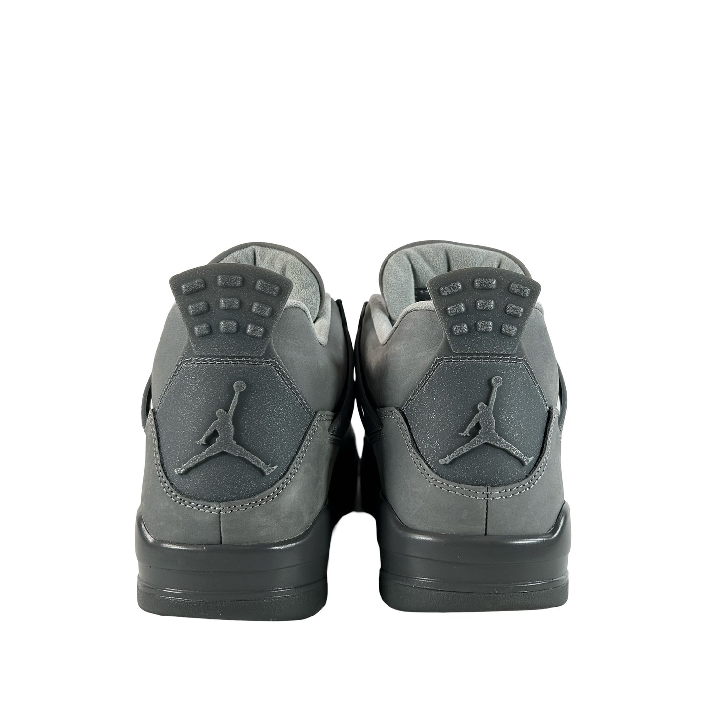 FQ7928 001 Jordan 4 Retro SE Paris Olympics Wet Cement [USED] - 9 M (VNDS)