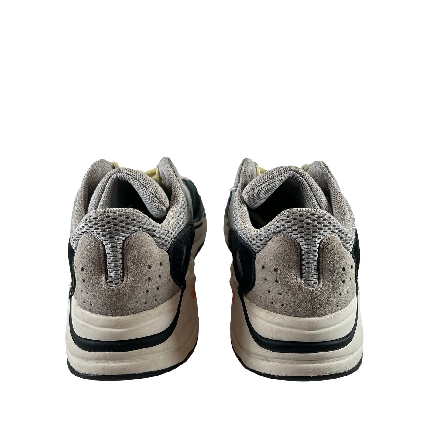 B75571 Yeezy 700 Wave Runner [USED] - 13 M (Used) (Replace Box)
