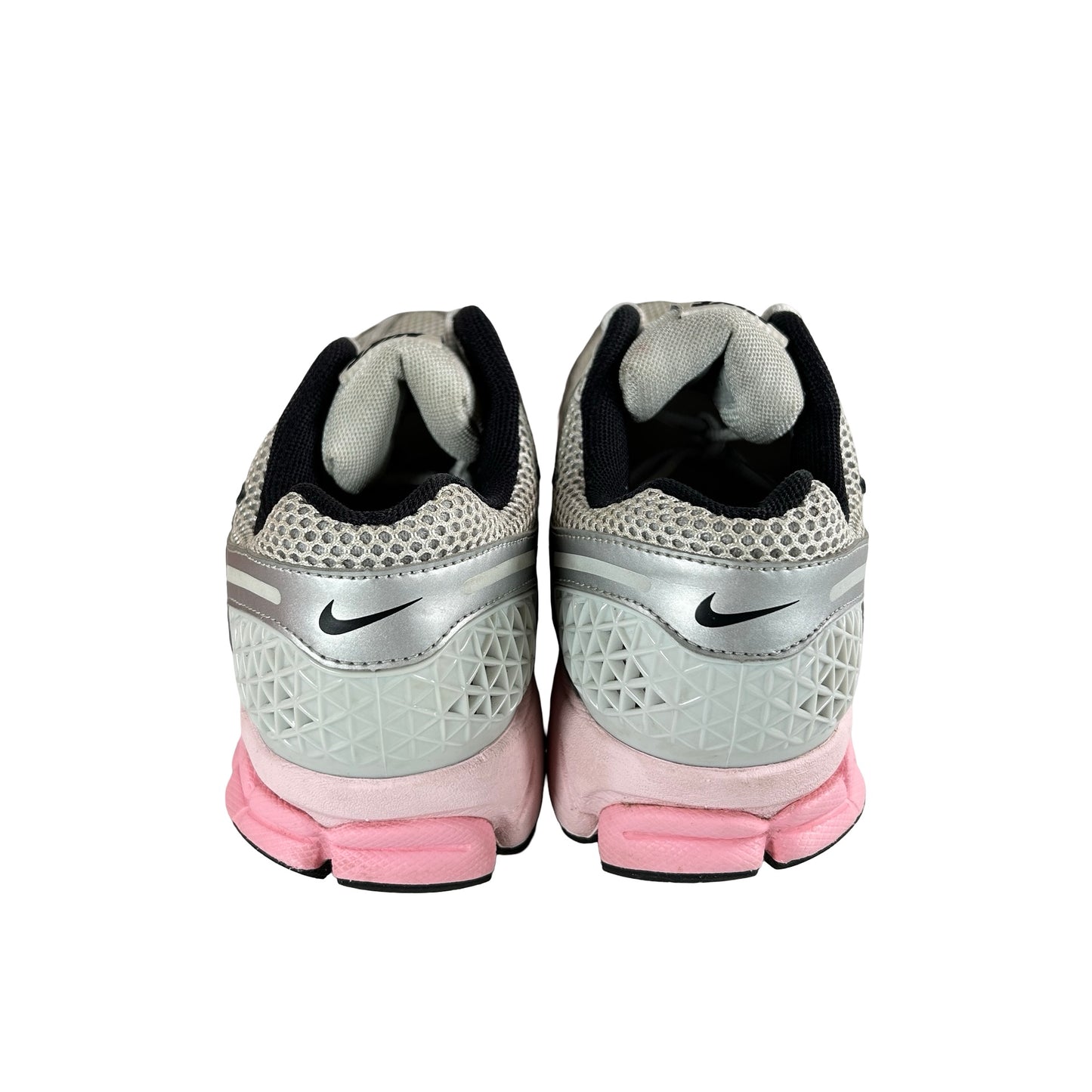 HF1877 001 Nike Zoom Vomero 5 Photon Dust Pink Foam (Women's) [USED] - 10 W (Used2)