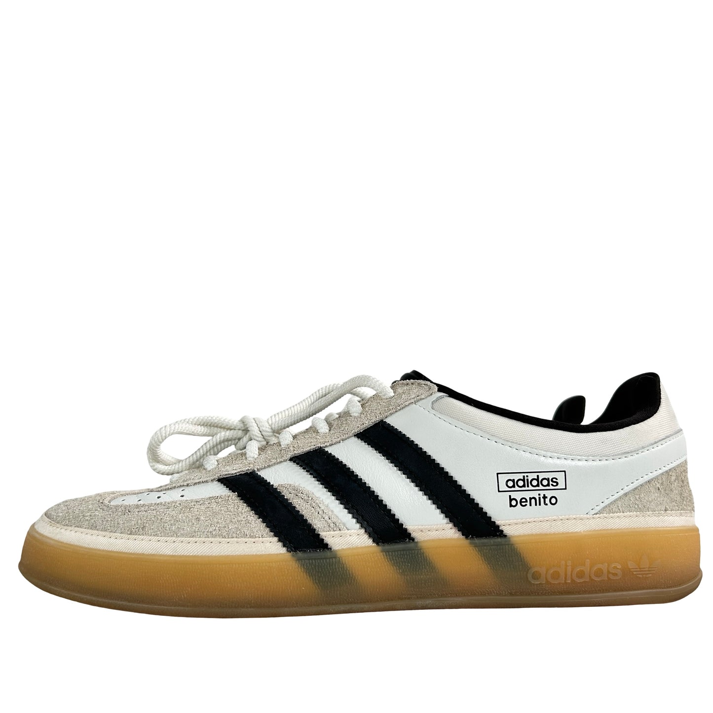 IF9735 adidas Gazelle Indoor Bad Bunny [USED] - 11.5 M (Used2)