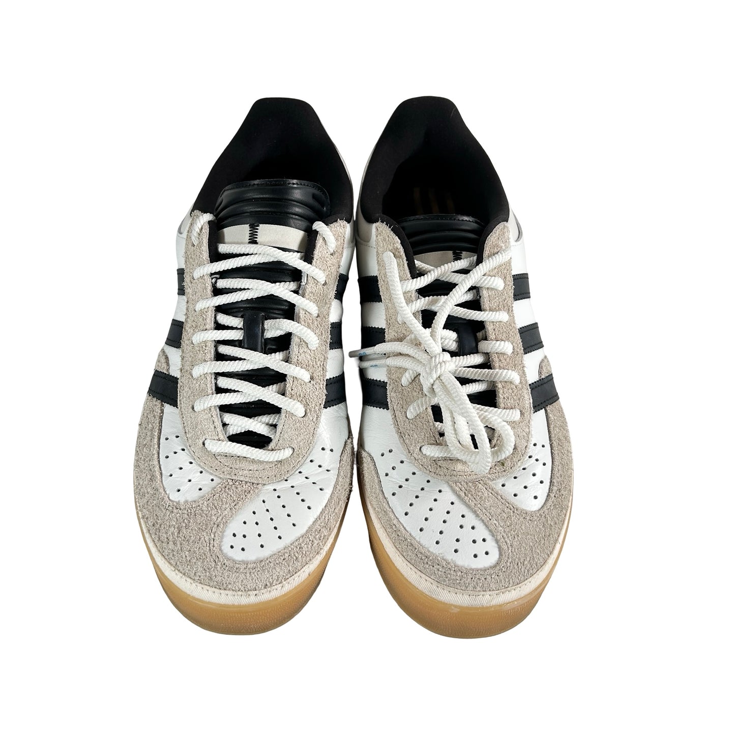 IF9735 adidas Gazelle Indoor Bad Bunny [USED] - 11.5 M (Used2)