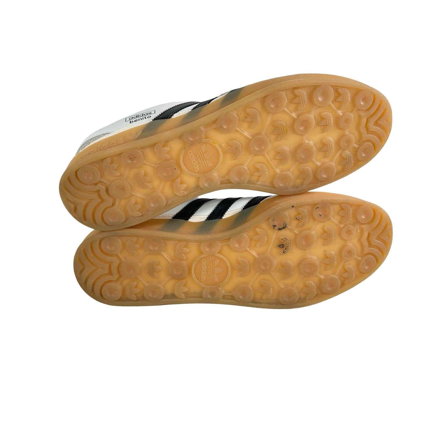 IF9735 adidas Gazelle Indoor Bad Bunny [USED] - 11.5 M (Used2)