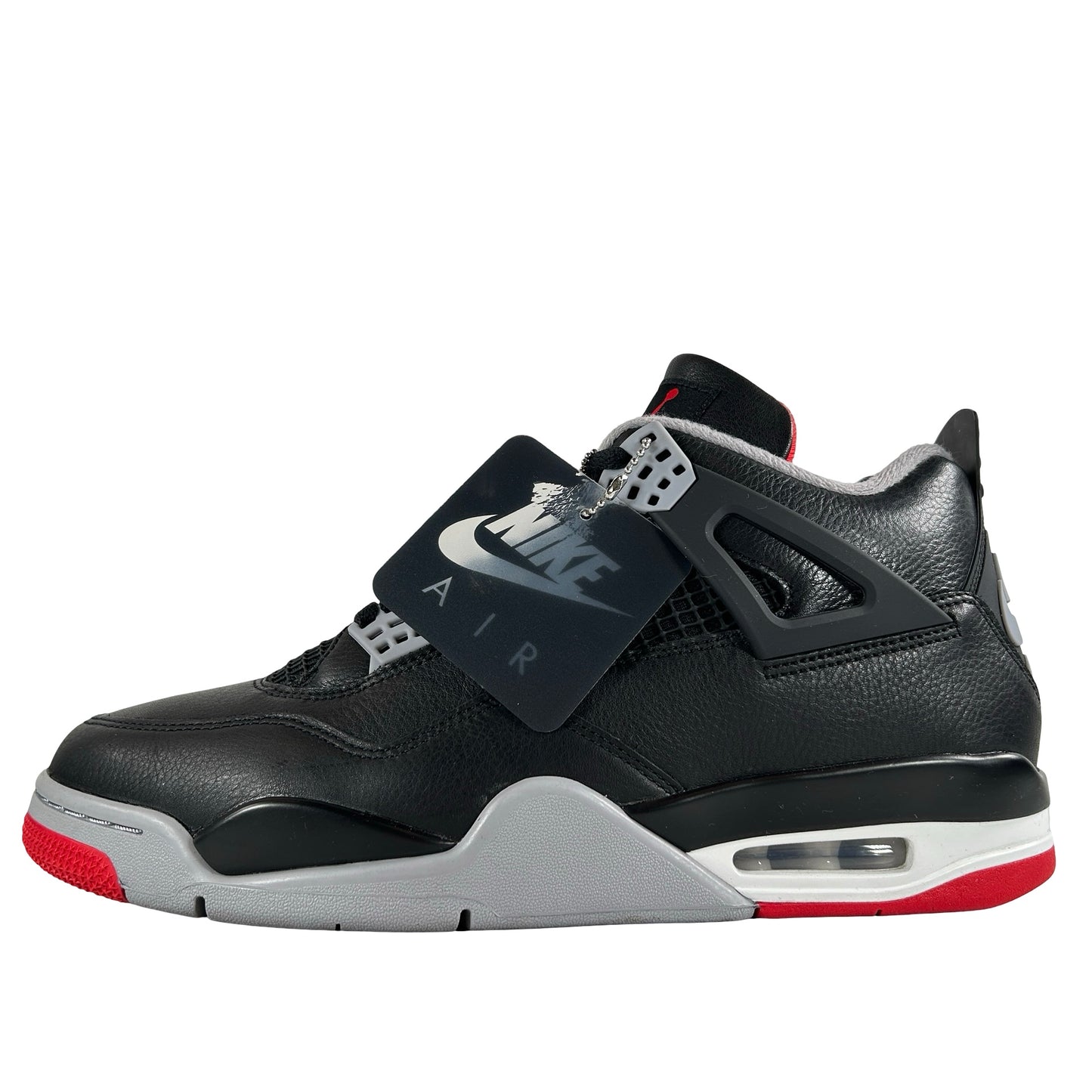 FV5029 006 Jordan 4 Retro Bred Reimagined [USED] - 11 M (Used13)