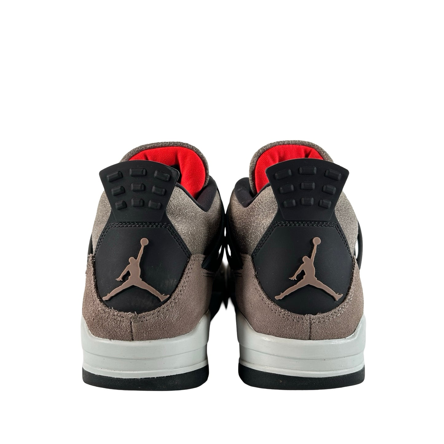 DB0732 200 Jordan 4 Taupe Haze [USED] - 9 M (Used2)