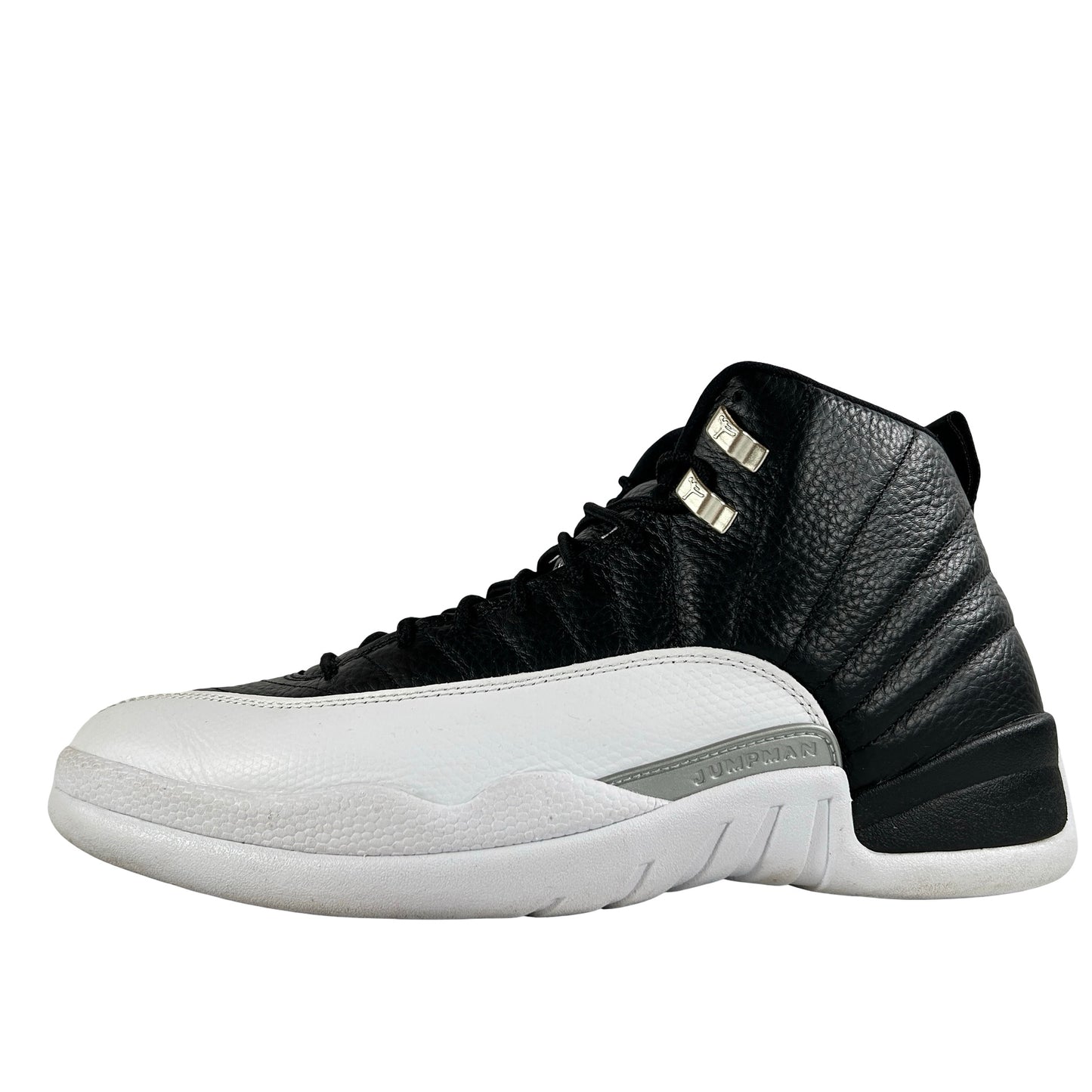 CT8013 006 Jordan 12 Retro Eliminatorias (2022)