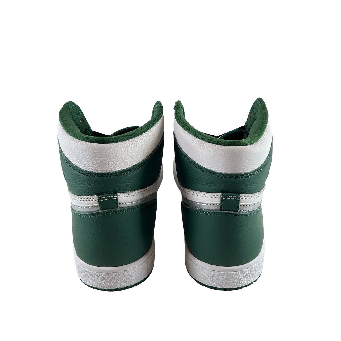 DZ5485 303 Jordan 1 Retro High OG Gorge Green [USED] - 13 M (Used) (Replace Box)