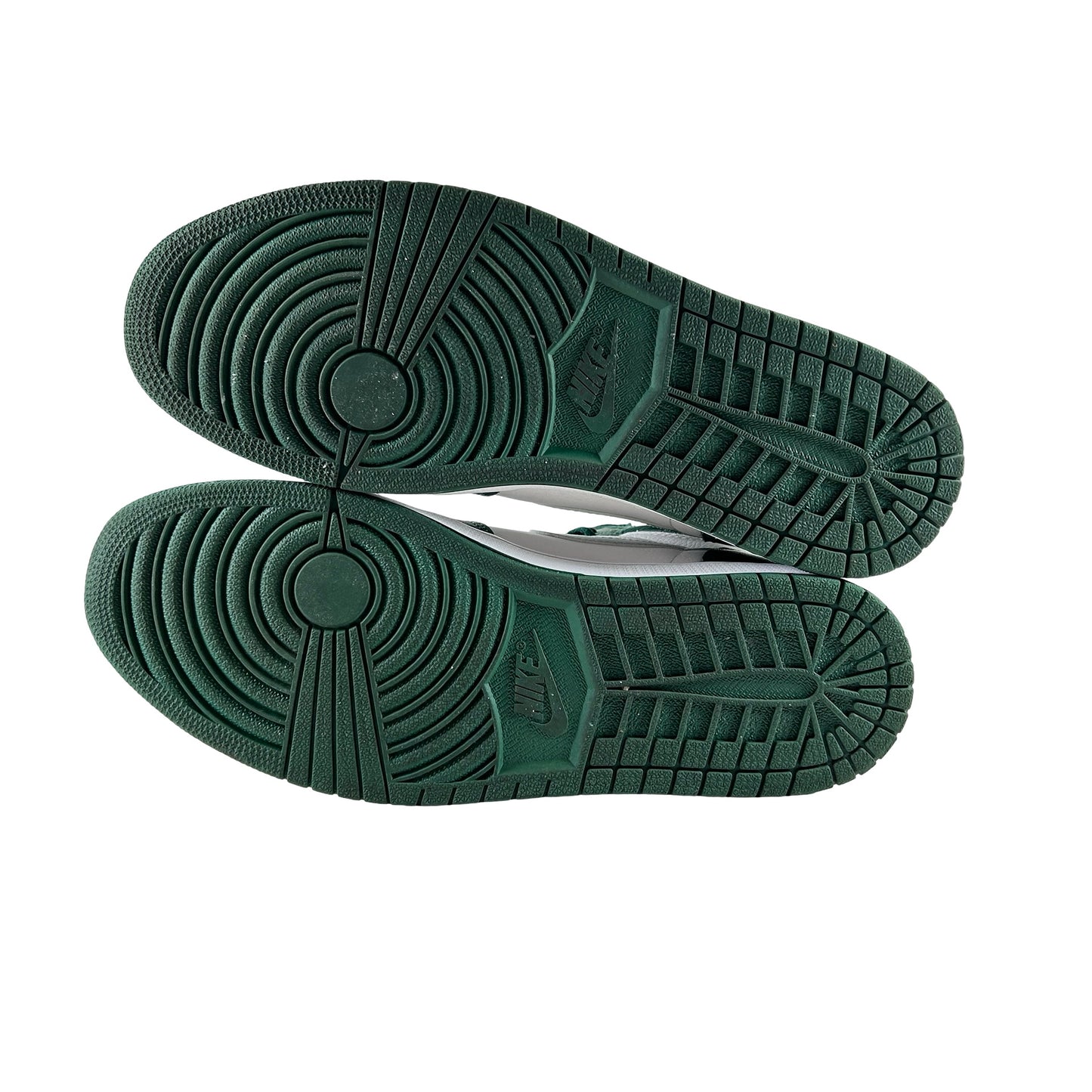 DZ5485 303 Jordan 1 Retro High OG Gorge Green [USED] - 13 M (Used) (Replace Box)