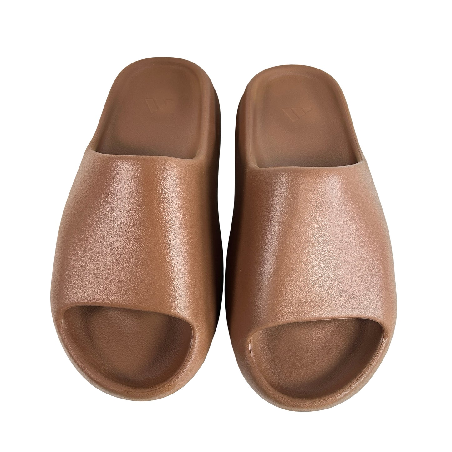 FZ5896 Adidas Yeezy Slide Lino