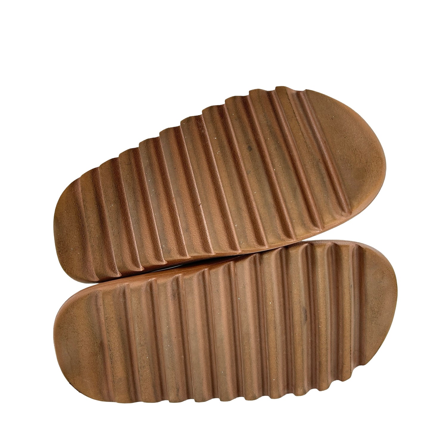 FZ5896 Adidas Yeezy Slide Lino