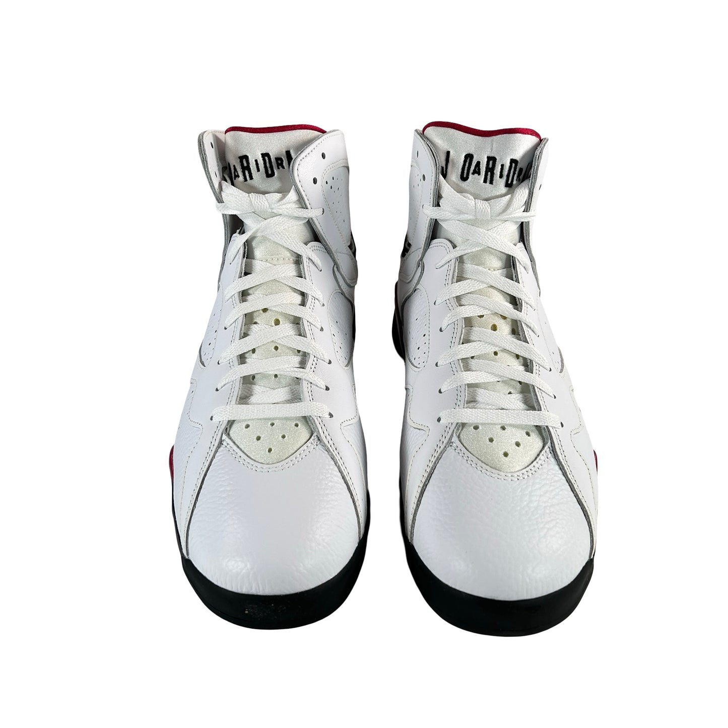 CU9307 106 Jordan 7 Retro Cardenal (2022)