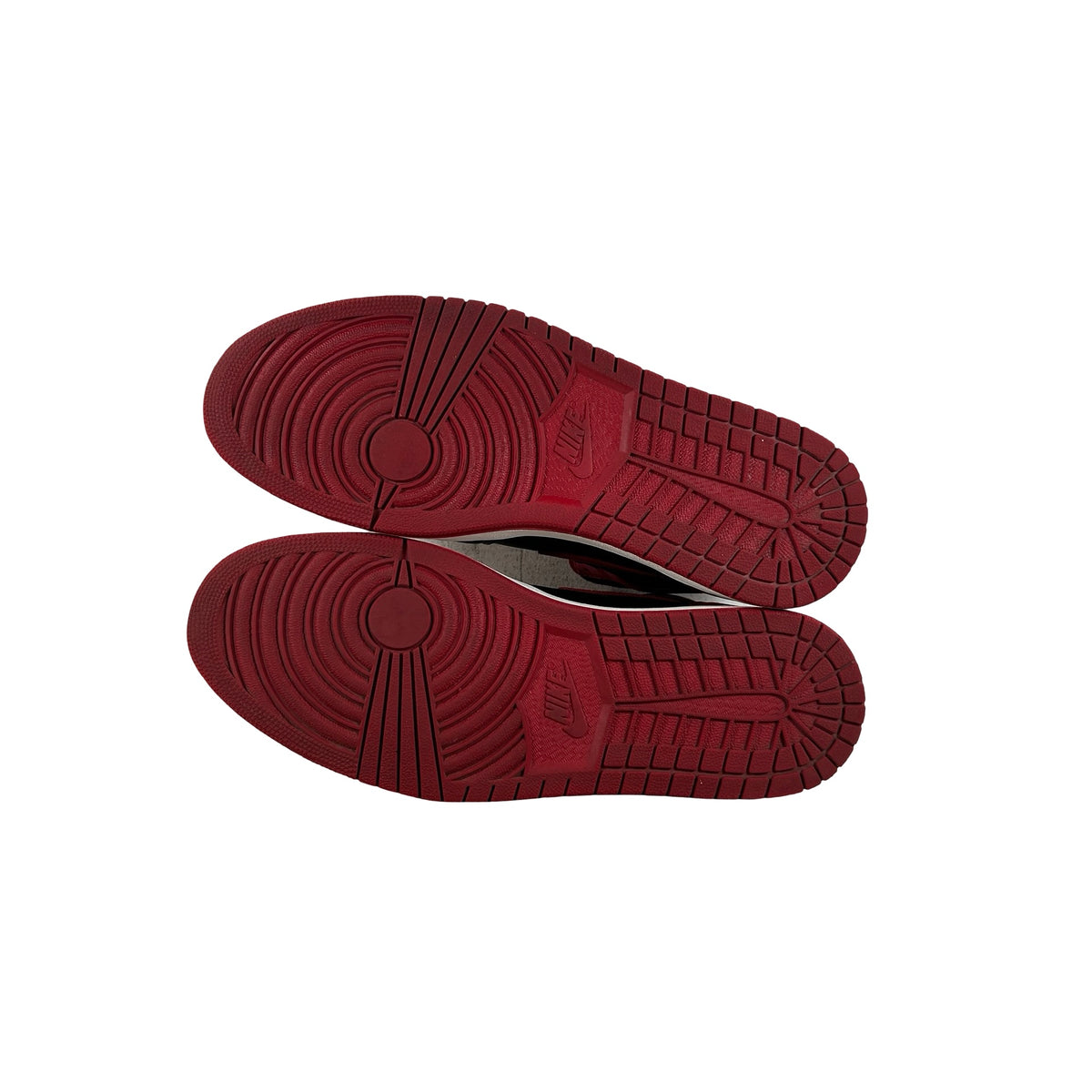 555088 023 Jordan 1 Retro Bred (2013) [USED] - 10.5 M (Used2) (No Box2)
