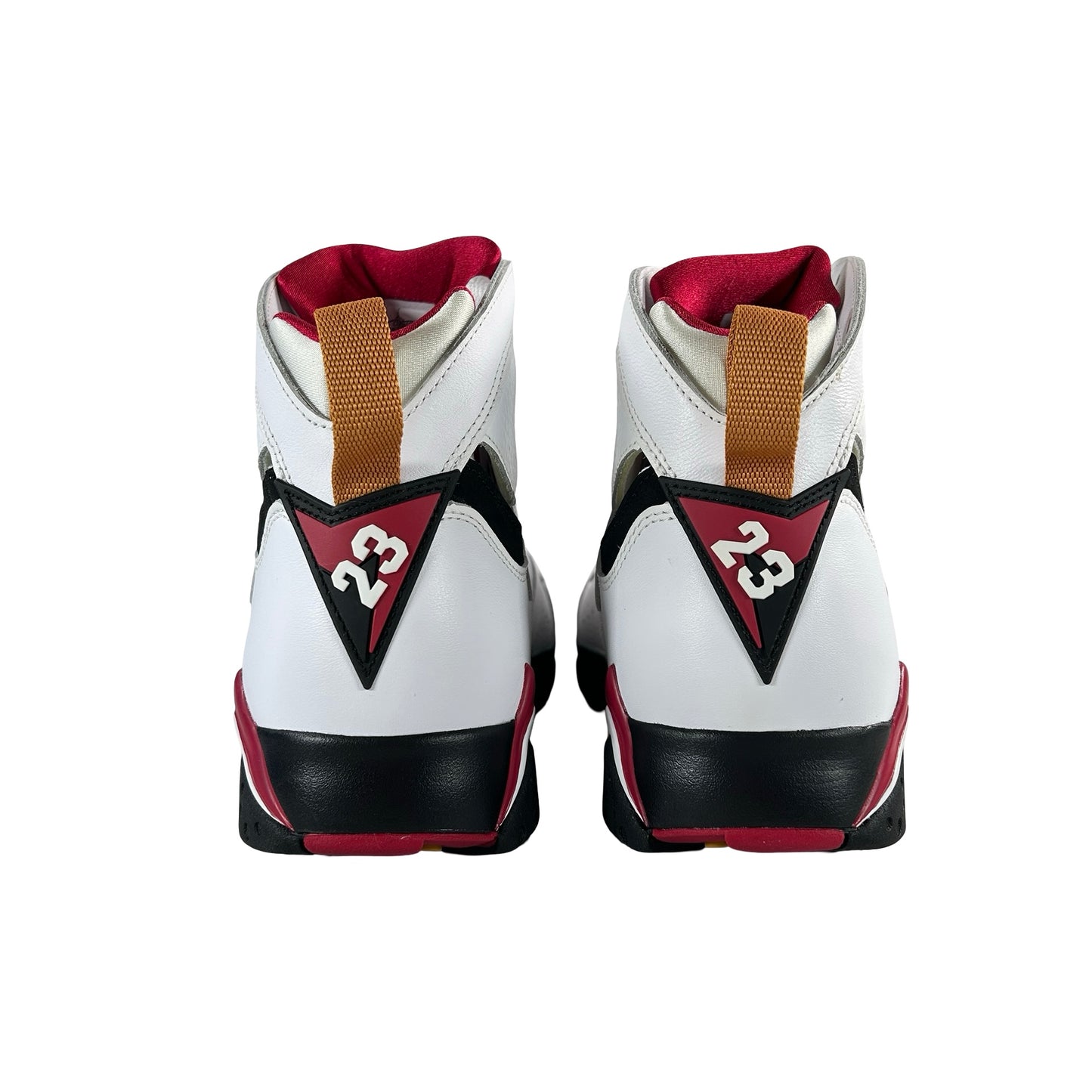 CU9307 106 Jordan 7 Retro Cardenal (2022)