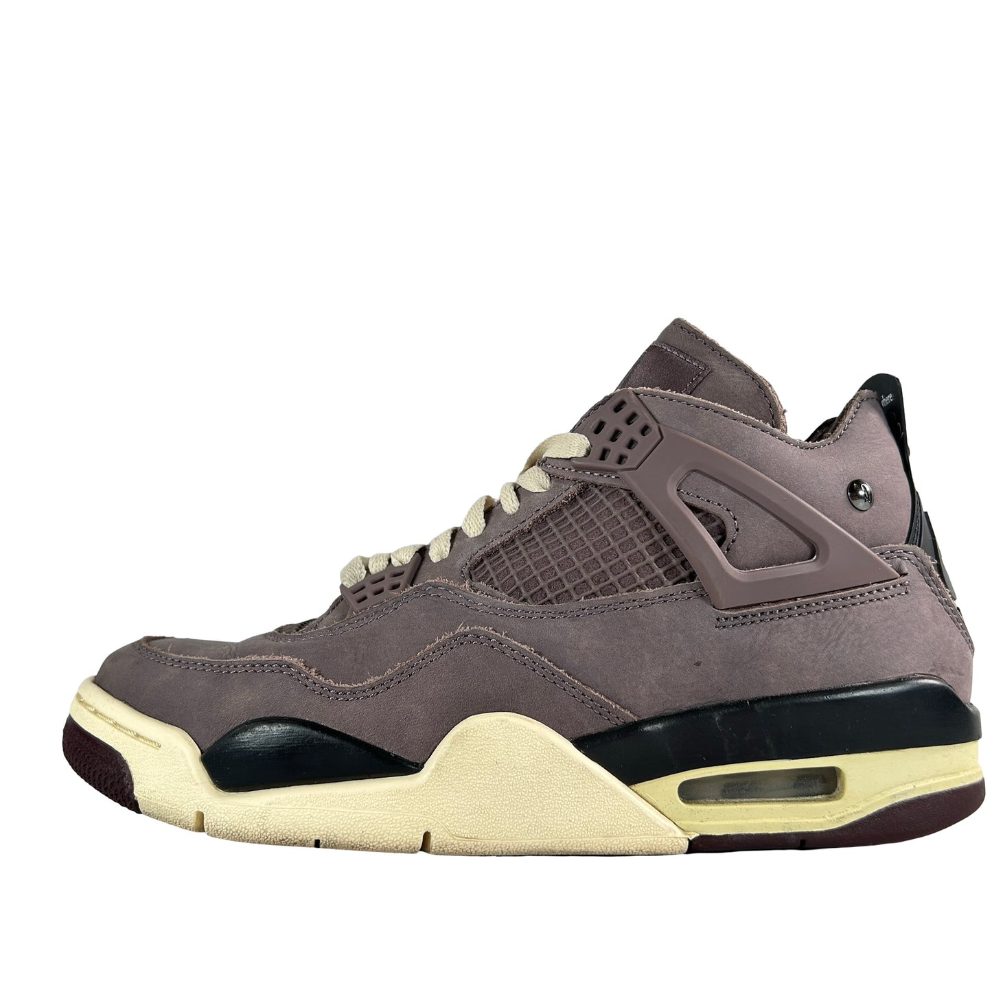 DV6773 220 Jordan 4 Retro A Ma Maniere [USED] - 7.5 M (Used4)