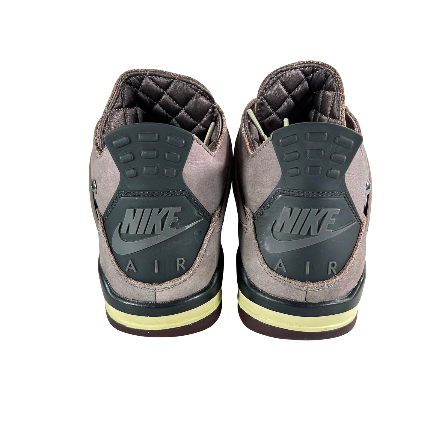 DV6773 220 Jordan 4 Retro A Ma Maniere [USED] - 7.5 M (Used4)