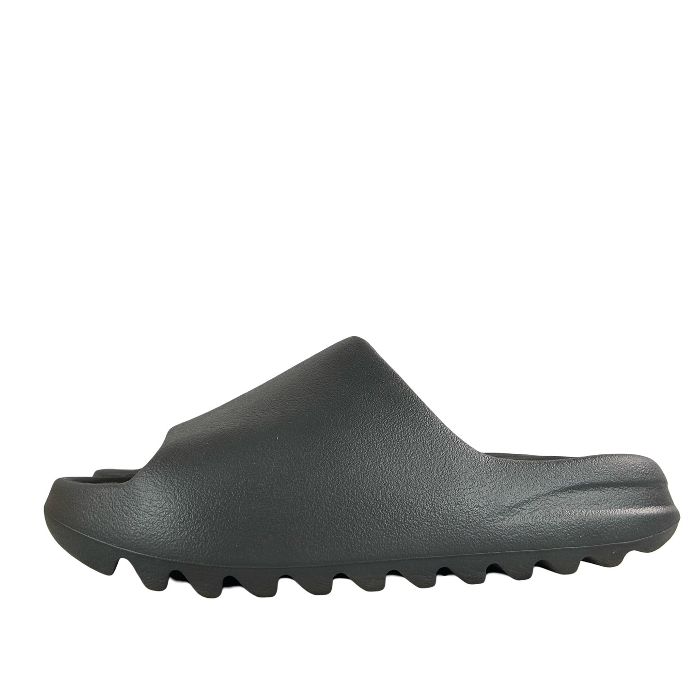 HQ6448 adidas Yeezy Slide Onyx [USED] - 8 M (VNDS)