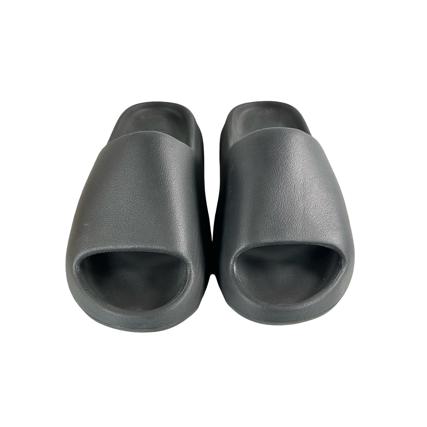 HQ6448 adidas Yeezy Slide Onyx [USED] - 8 M (VNDS)