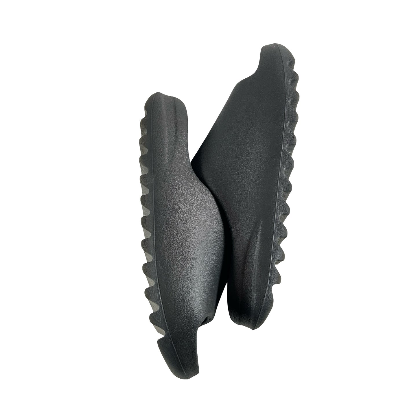 HQ6448 adidas Yeezy Slide Onyx [USED] - 8 M (VNDS)
