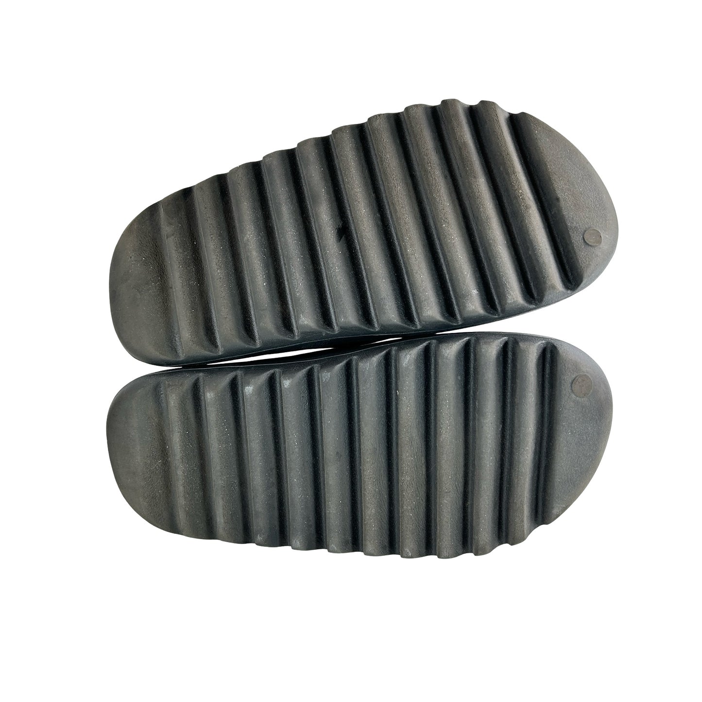 HQ6448 adidas Yeezy Slide Onyx [USED] - 8 M (VNDS)
