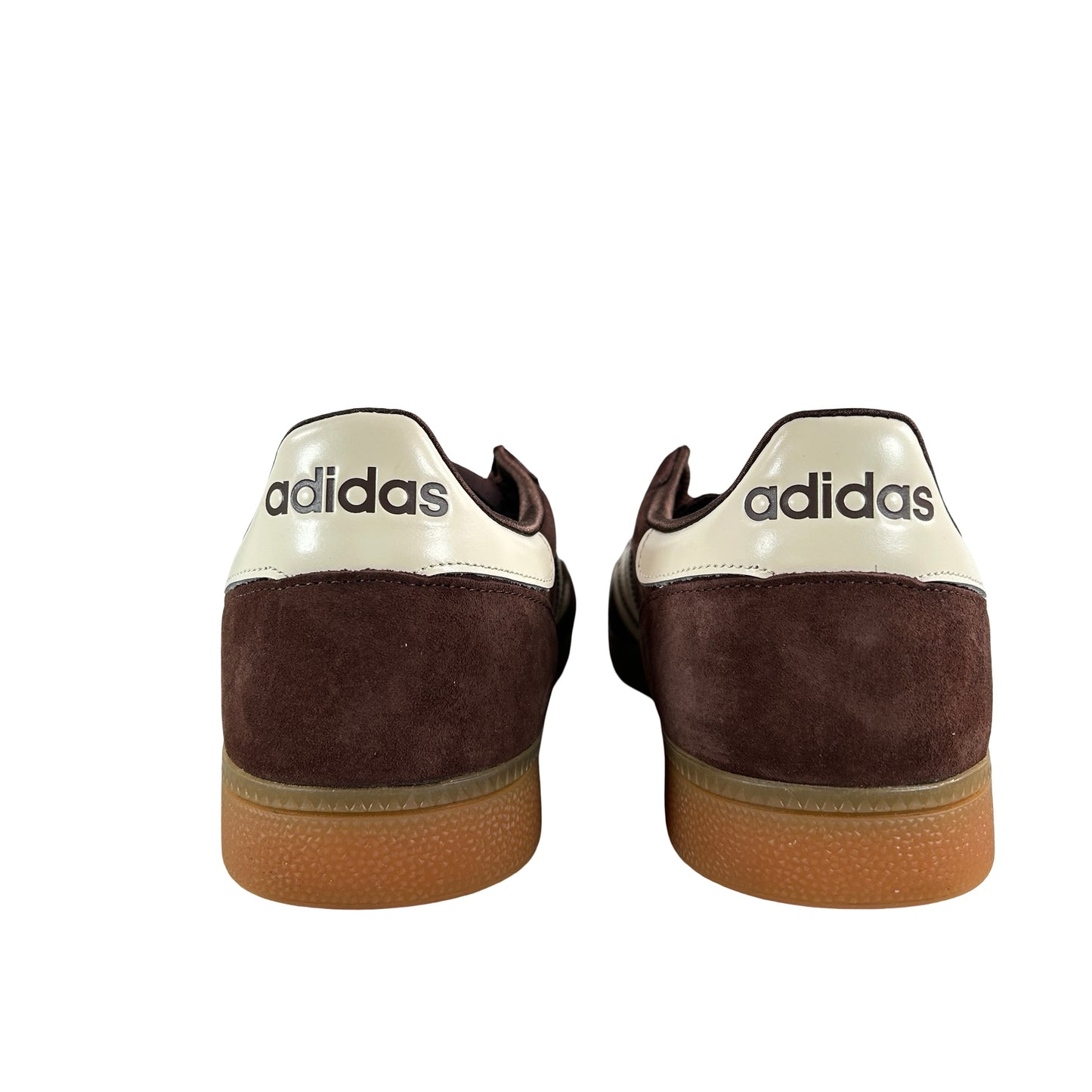 IH2612 adidas Handball Spezial Sporty & Rich Brown [USED] - 13 M (Used)