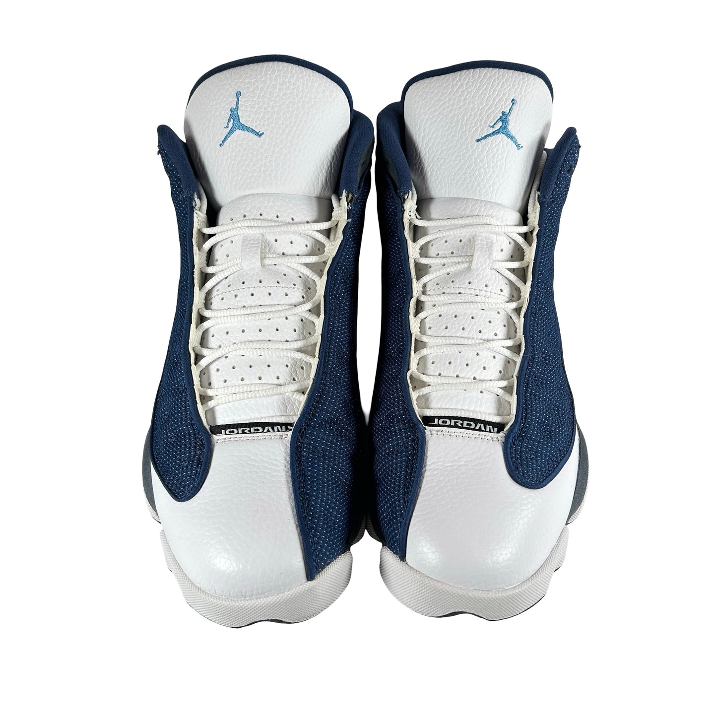 414571 404 Jordan 13 Retro Flint (2020) [USED] - 12 M (Used)