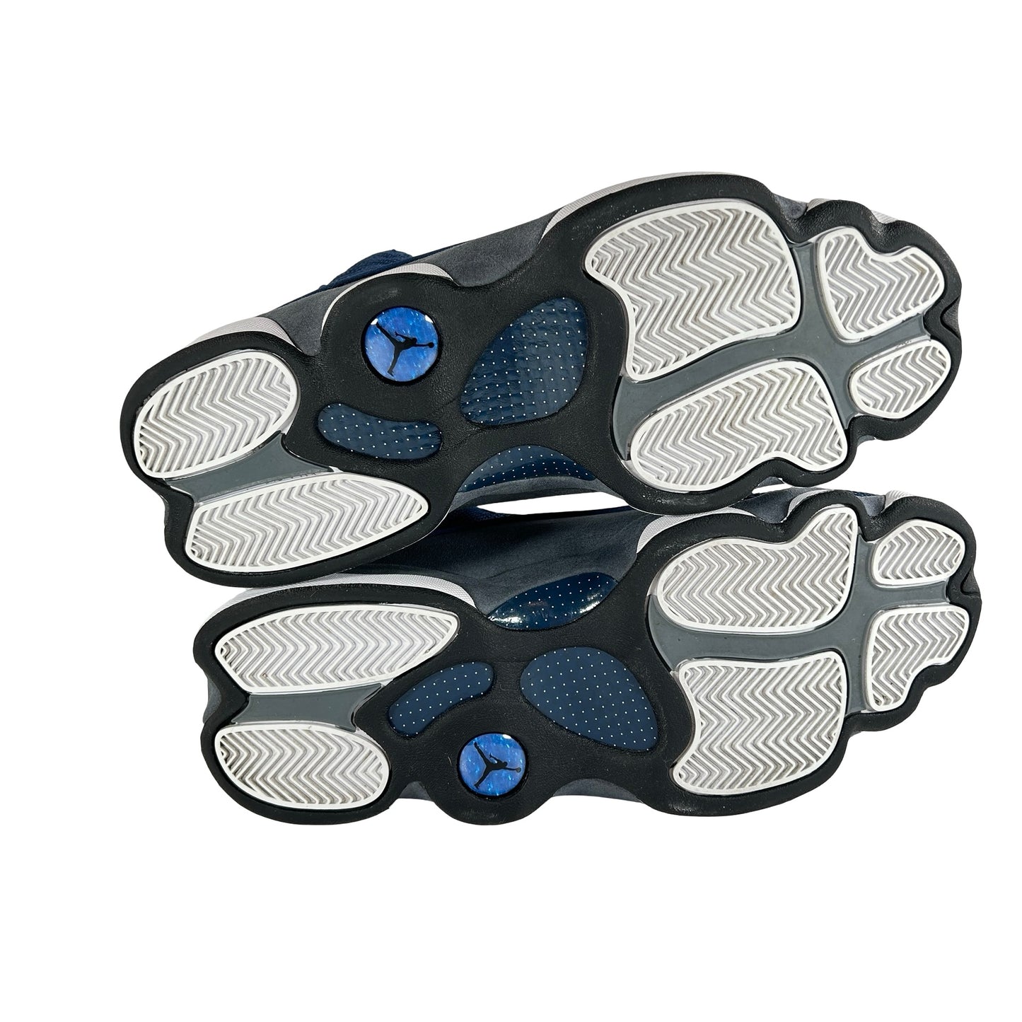 414571 404 Jordan 13 Retro Flint (2020) [USED] - 12 M (Used)