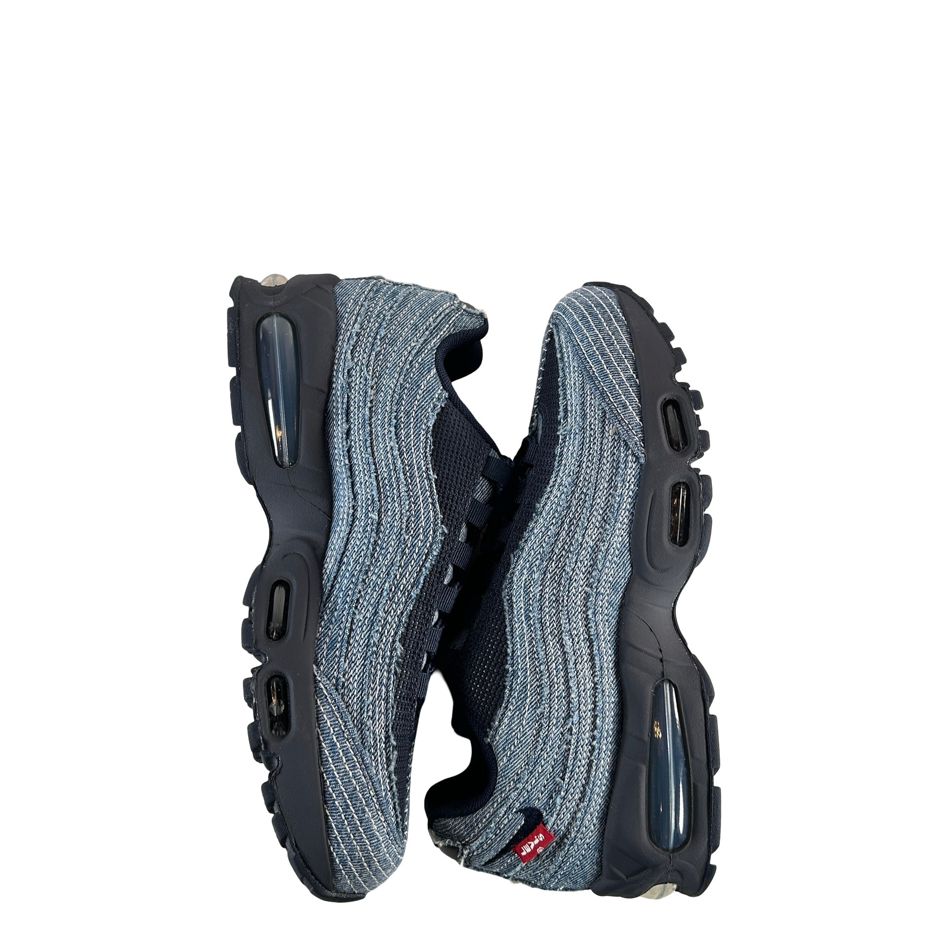 dhgate nike air max 95