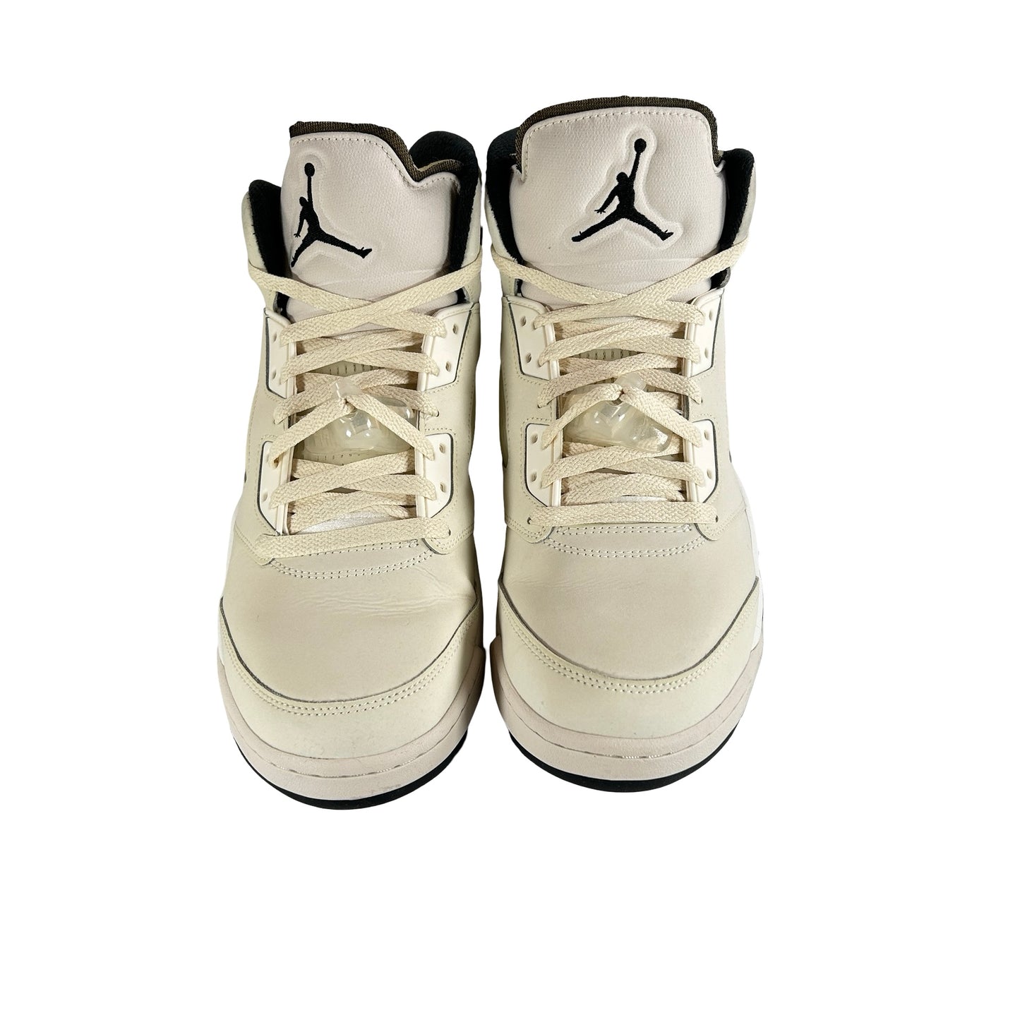 FN7405 100 Jordan 5 Retro SE Sail [USED] - 11.5 M (Used)