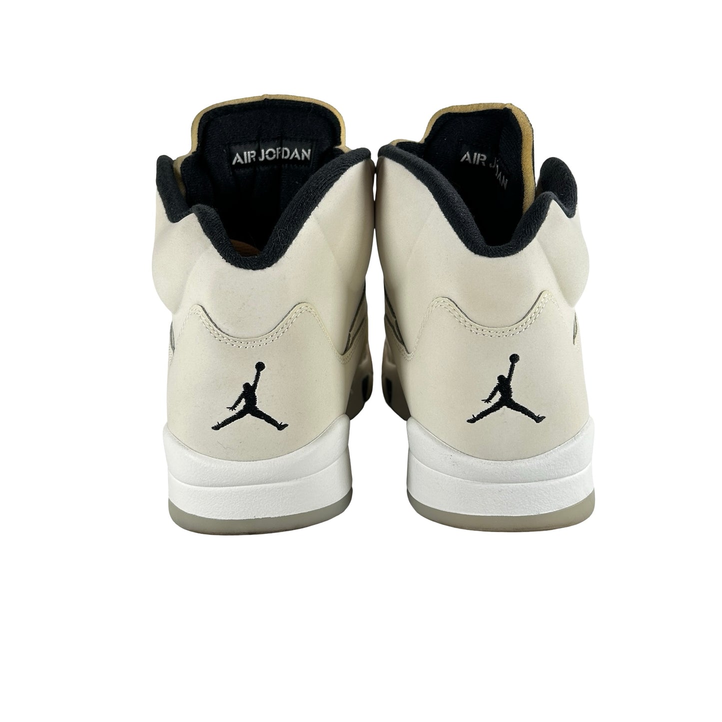 FN7405 100 Jordan 5 Retro SE Sail [USED] - 11.5 M (Used)