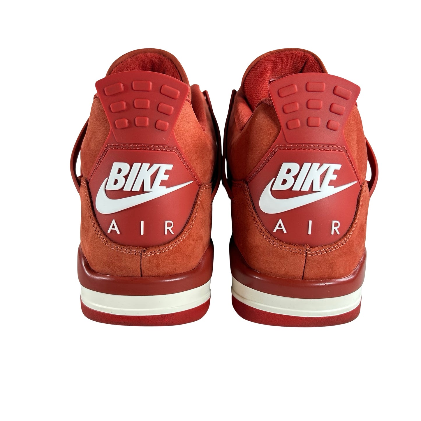 HF4340 800 Air Jordan 4 Retro OG SP Nigel Sylvester Brick by Brick [USED] - 10.5 M (VNDS)