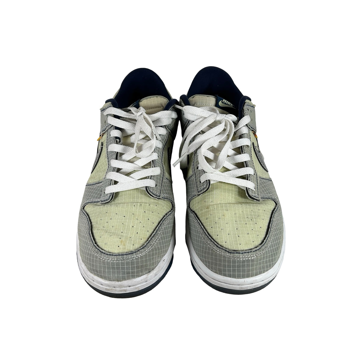 DJ9649 401 Dunk Low Union Pistachio [USED] - 12 M (Used2)