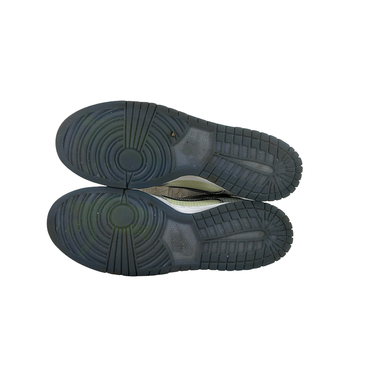 DJ9649 401 Dunk Low Union Pistachio [USED] - 12 M (Used2)
