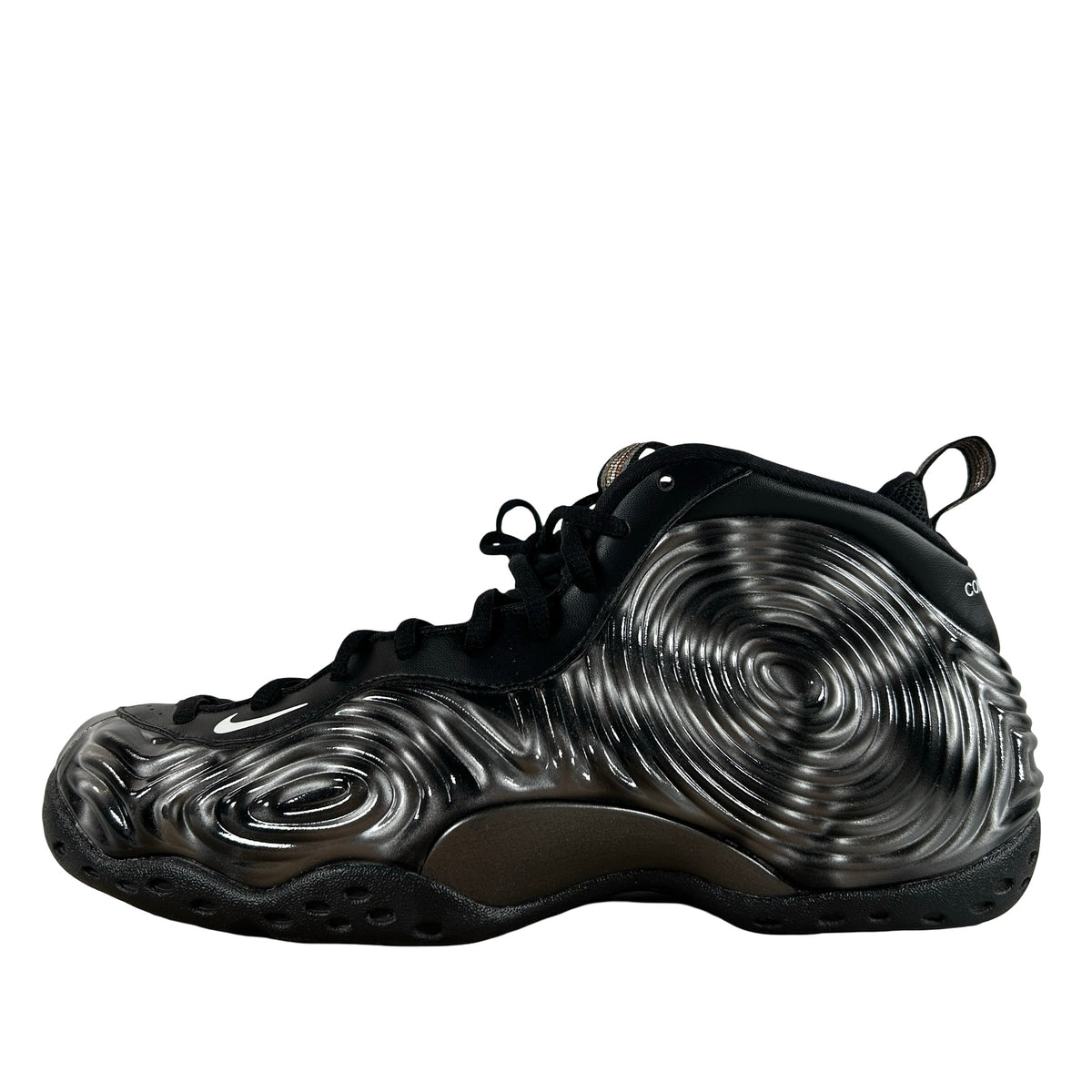 DJ7952 002 Nike Foamposite One SP CDG Homme Plus Cat Eye [USED] - 9 M (Used4)