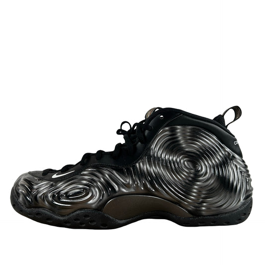 DJ7952 002 Nike Foamposite One SP CDG Homme Plus Cat Eye [USED] - 9 M (Used4)