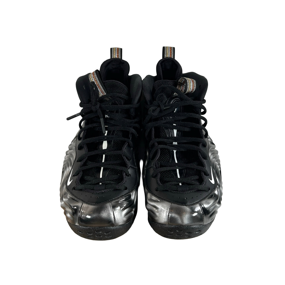 DJ7952 002 Nike Foamposite One SP CDG Homme Plus Cat Eye [USED] - 9 M (Used4)