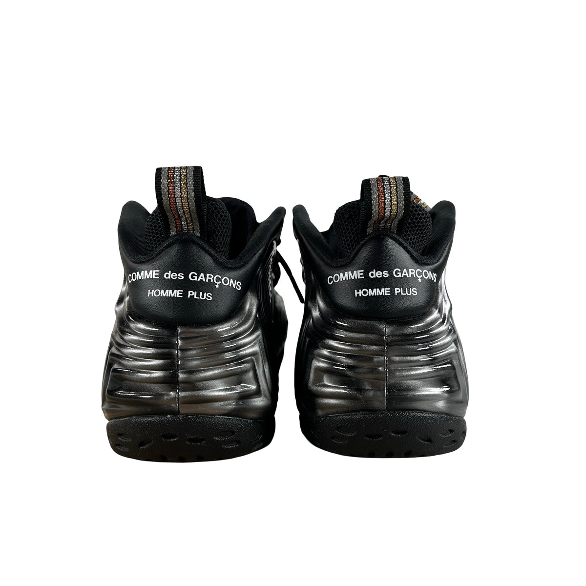DJ7952 002 Nike Foamposite One SP CDG Homme Plus Cat Eye [USED] - 9 M (Used4)