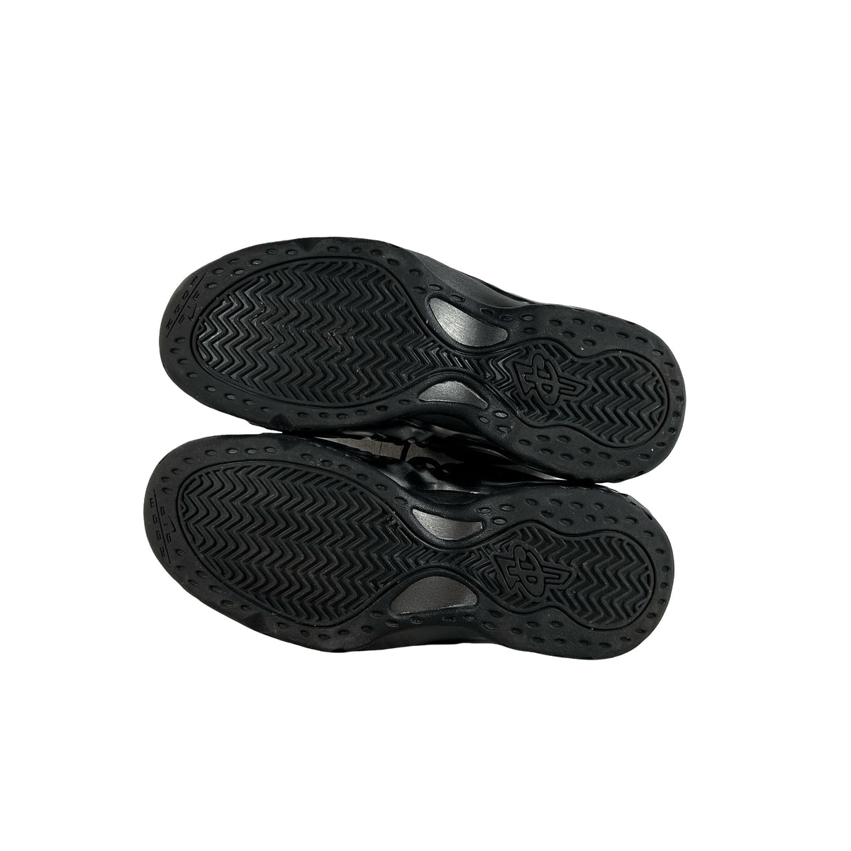 DJ7952 002 Nike Foamposite One SP CDG Homme Plus Cat Eye [USED] - 9 M (Used4)