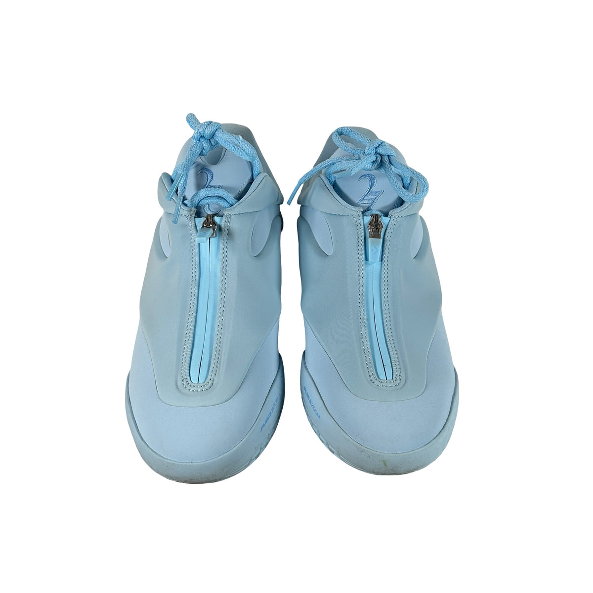 A18772C Converse SHAI 001 Masi Blue [USED] - 9 M (Used)